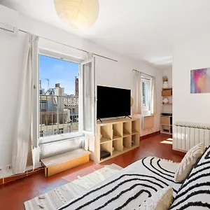 Cocon Super Bien Situe Appartement